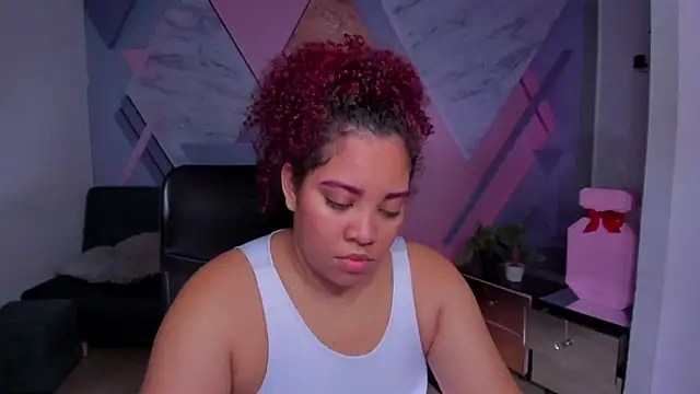 AngelaCoffee online show from 11-22-25, 10:25