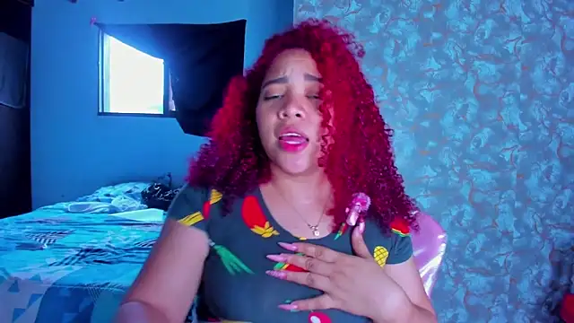 AngelaCoffee online show from 02-01-26, 09:02