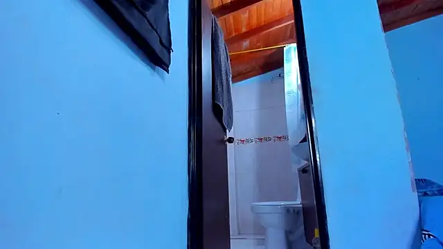 AngelaCoffee online show from 02-10-26, 08:02