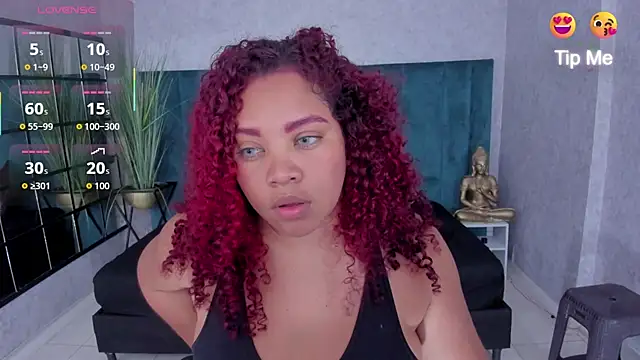 Snapshot of AngelaCoffee chatting on 06-26-26, 01:43 AngelaCoffee online show from 06-26-26, 01:43