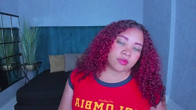 Snapshot of AngelaCoffee chatting on 06-28-26, 02:39 AngelaCoffee online show from 06-28-26, 02:39