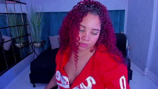 Snapshot of AngelaCoffee chatting on 07-07-26, 03:42 AngelaCoffee online show from 07-07-26, 03:42
