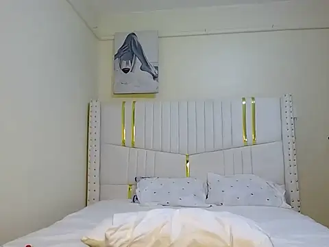 Tamia love200 online show from 09-18-25, 07:16