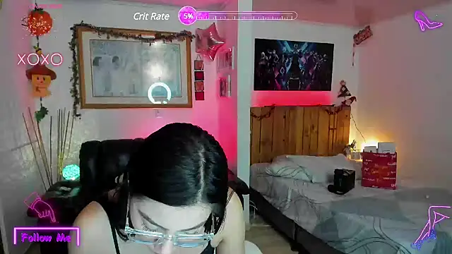 LauGrayJ online show from 01-24-25, 11:45