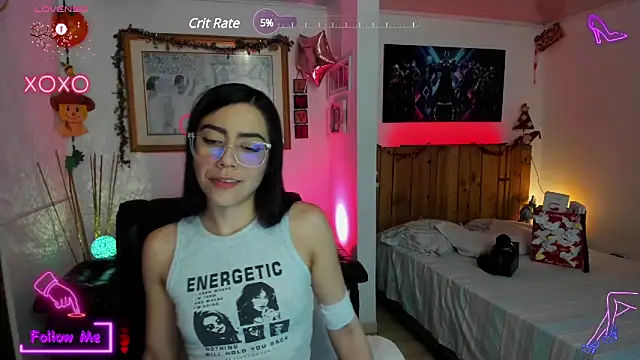 LauGrayJ online show from 02-13-25, 11:17