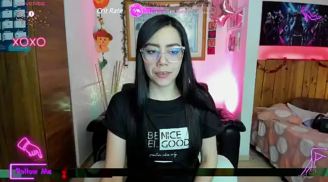 LauGrayJ online show from 02-24-25, 12:30