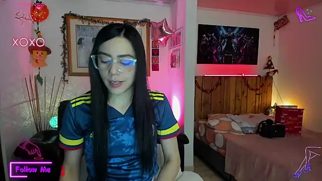 LauGrayJ online show from 03-20-25, 11:45