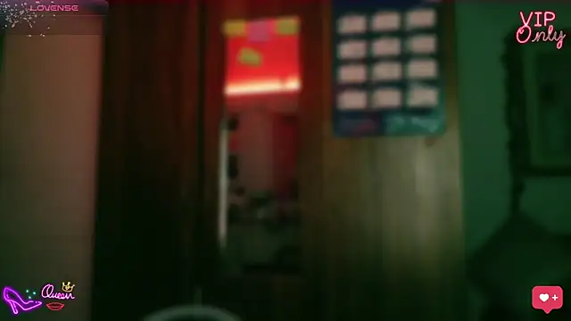 LauGrayJ online show from 03-29-26, 07:52