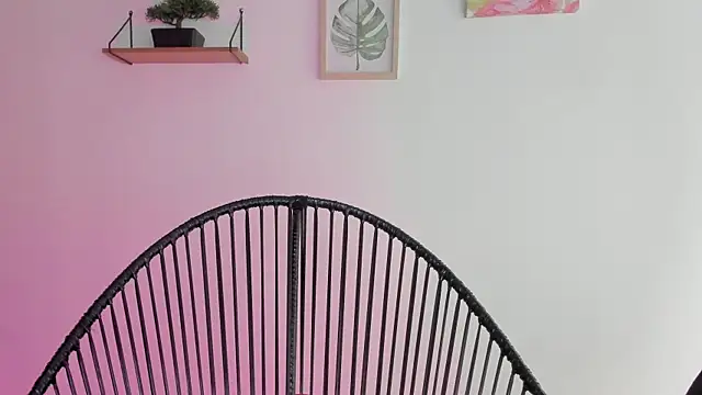 Snapshot of SofiaGc chatting on 12-21-24, 02:52 SofiaGc online show from 12-21-24, 02:52