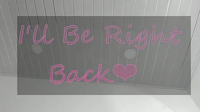 Snapshot of SofiaGc chatting on 01-09-25, 05:44 SofiaGc online show from 01-09-25, 05:44