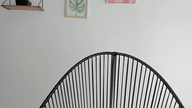 Snapshot of SofiaGc chatting on 01-10-25, 05:58 SofiaGc online show from 01-10-25, 05:58