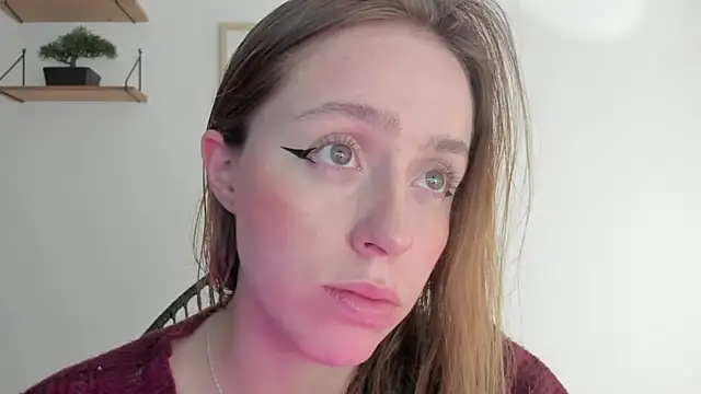 Snapshot of SofiaGc chatting on 01-18-25, 03:42 SofiaGc online show from 01-18-25, 03:42