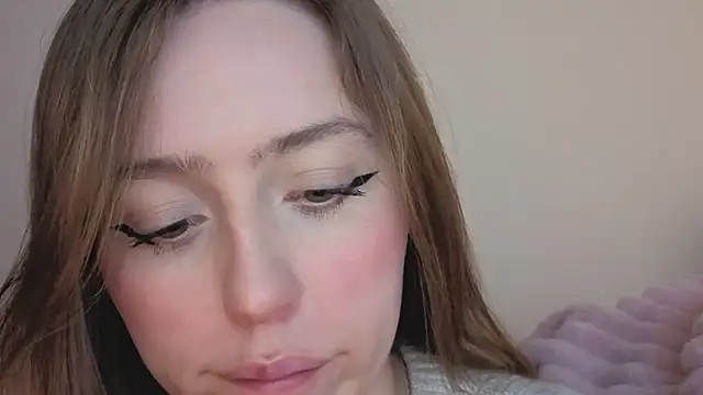 SofiaGc online show from 10-01-25, 03:45