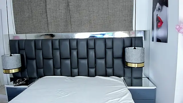  cat 18 online show from 01-03-25, 02:19