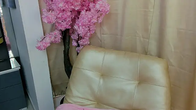  cat 18 online show from 01-16-25, 01:47