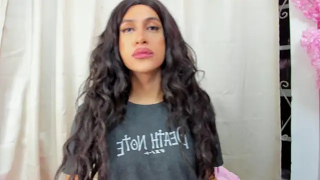  cat 18 online show from 02-21-25, 02:06