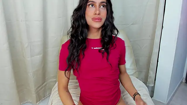  cat 18 online show from 02-26-25, 11:59