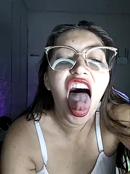 dani123unica online show from 09-20-25, 10:49