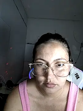 dani123unica online show from 10-01-25, 04:13