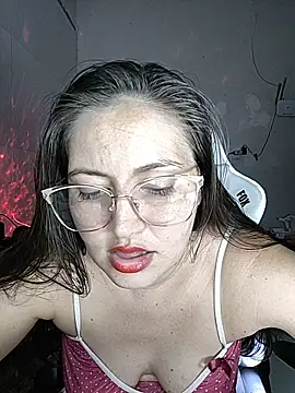 dani123unica online show from 10-30-25, 10:43