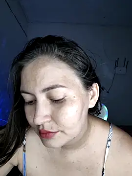 dani123unica online show from 11-27-25, 10:28