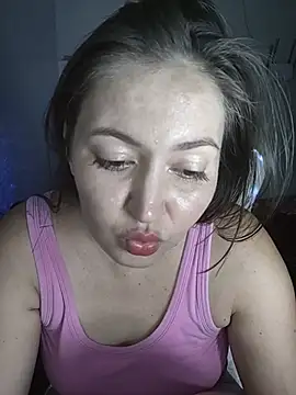 Snapshot of dani123unica chatting on 01-17-26, 11:19 dani123unica online show from 01-17-26, 11:19