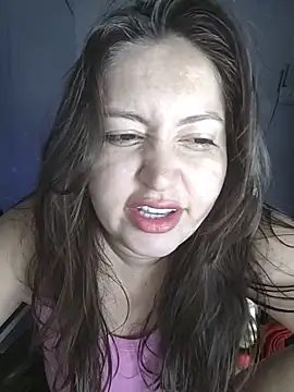 Snapshot of dani123unica chatting on 01-18-26, 11:25 dani123unica online show from 01-18-26, 11:25