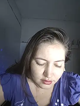 Snapshot of dani123unica chatting on 01-19-26, 10:41 dani123unica online show from 01-19-26, 10:41