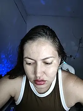 Snapshot of dani123unica chatting on 02-19-26, 10:22 dani123unica online show from 02-19-26, 10:22