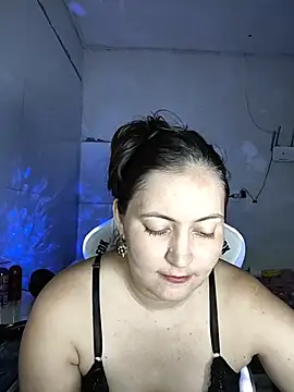 Snapshot of dani123unica chatting on 02-19-26, 10:39 dani123unica online show from 02-19-26, 10:39