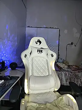 Snapshot of dani123unica chatting on 02-20-26, 10:32 dani123unica online show from 02-20-26, 10:32