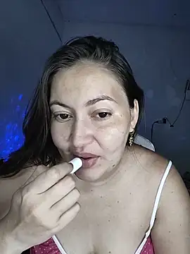 Snapshot of dani123unica chatting on 02-21-26, 10:38 dani123unica online show from 02-21-26, 10:38