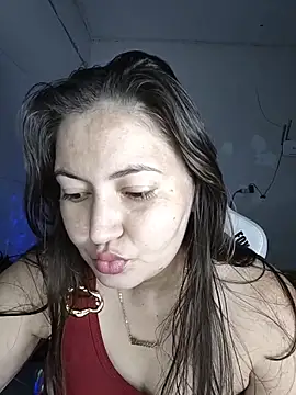 Snapshot of dani123unica chatting on 02-26-26, 10:36 dani123unica online show from 02-26-26, 10:36