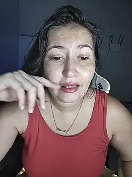 Snapshot of dani123unica chatting on 03-01-26, 11:34 dani123unica online show from 03-01-26, 11:34