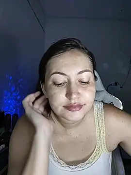 Snapshot of dani123unica chatting on 03-02-26, 10:22 dani123unica online show from 03-02-26, 10:22