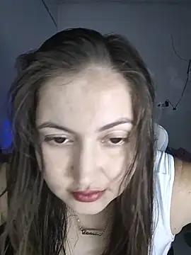 Snapshot of dani123unica chatting on 03-03-26, 03:51 dani123unica online show from 03-03-26, 03:51