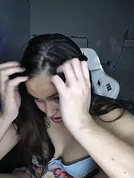 dani123unica online show from 04-17-26, 10:57