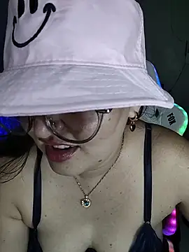 dani123unica online show from 06-15-26, 10:34