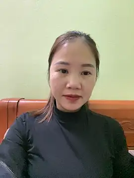 Snapshot of Baby-sexy96 chatting on 12-26-24, 12:57 Baby-sexy96 online show from 12-26-24, 12:57