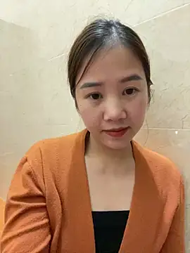 Snapshot of Baby-sexy96 chatting on 01-09-25, 04:17 Baby-sexy96 online show from 01-09-25, 04:17