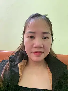 Snapshot of Baby-sexy96 chatting on 01-20-25, 03:48 Baby-sexy96 online show from 01-20-25, 03:48