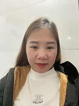 Snapshot of Baby-sexy96 chatting on 01-26-25, 05:02 Baby-sexy96 online show from 01-26-25, 05:02