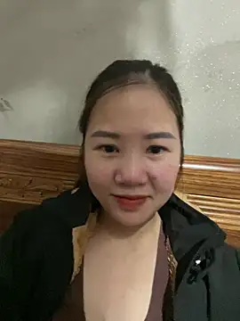 Snapshot of Baby-sexy96 chatting on 01-28-25, 02:43 Baby-sexy96 online show from 01-28-25, 02:43