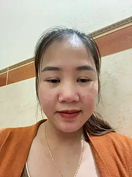 Snapshot of Baby-sexy96 chatting on 02-19-25, 03:16 Baby-sexy96 online show from 02-19-25, 03:16