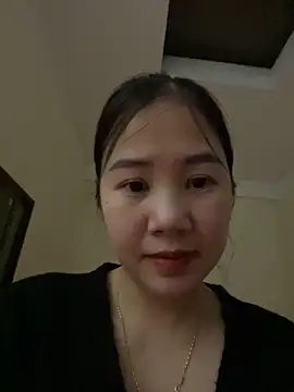 Snapshot of Baby-sexy96 chatting on 03-19-25, 04:02 Baby-sexy96 online show from 03-19-25, 04:02