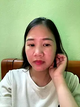 Snapshot of Baby-sexy96 chatting on 10-08-25, 01:47 Baby-sexy96 online show from 10-08-25, 01:47