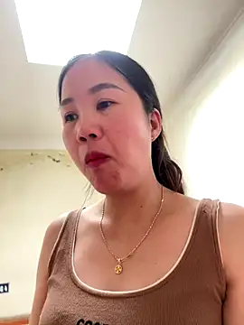 Snapshot of Baby-sexy96 chatting on 10-30-25, 02:35 Baby-sexy96 online show from 10-30-25, 02:35