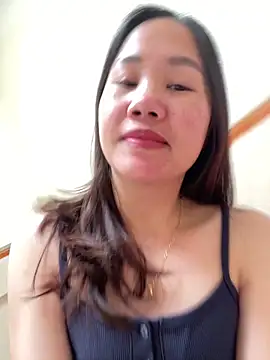 Snapshot of Baby-sexy96 chatting on 11-16-25, 06:30 Baby-sexy96 online show from 11-16-25, 06:30