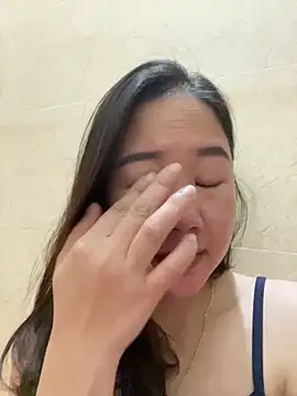 Snapshot of Baby-sexy96 chatting on 11-16-25, 10:15 Baby-sexy96 online show from 11-16-25, 10:15