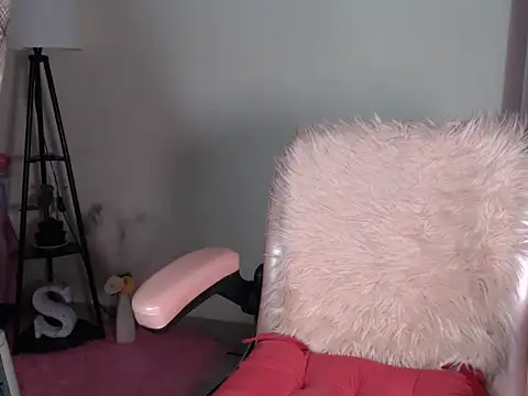 sneha294 online show from 01-14-25, 08:37